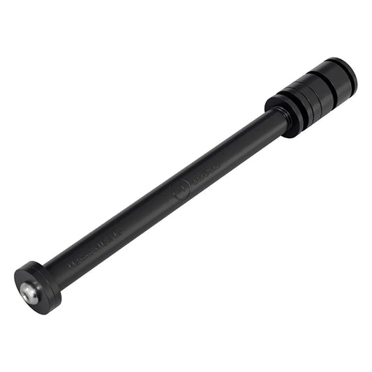 Tubus Thru axle