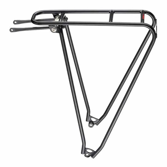 Tubus Vega Evo pannier rack