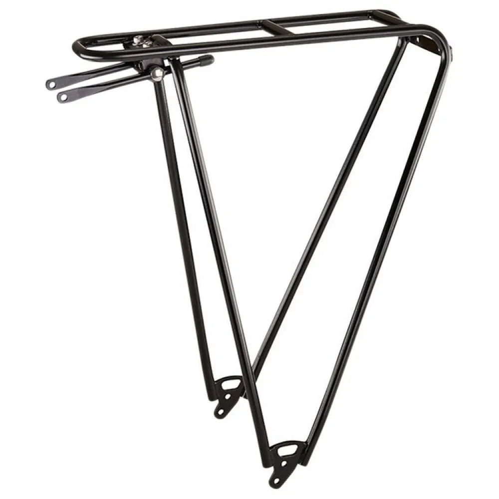 Tubus Vega pannier rack