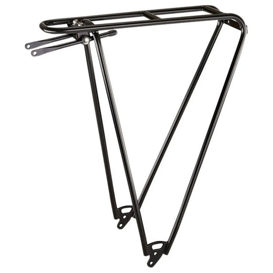 Tubus Vega pannier rack