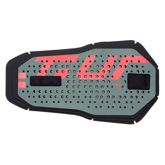 Tucano urbano Comfort 2 back protector