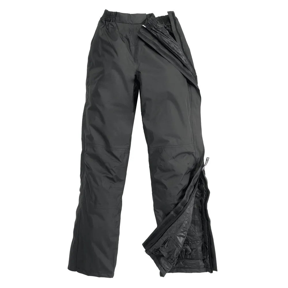 Tucano urbano Double Diluvio Rain Overpants