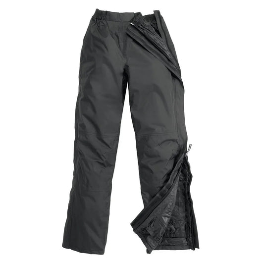 Tucano urbano Double Diluvio Rain Overpants