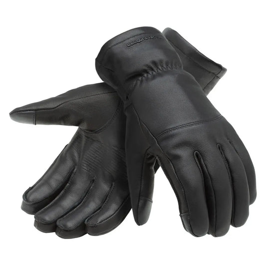 Tucano urbano Elios Hydroscud winter gloves