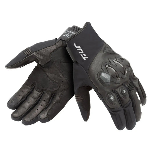 Tucano urbano G-Fast Hydroscud® off-road gloves
