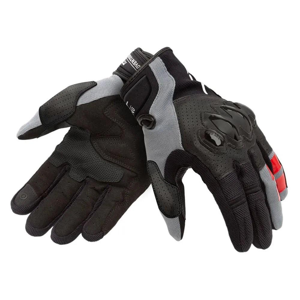 Tucano urbano G-Fast off-road gloves