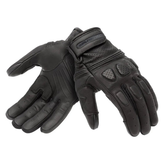 Tucano urbano Gig Evo leather gloves