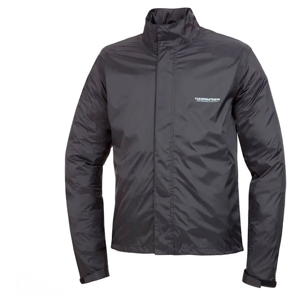 Tucano urbano Nano Rain Plus jacket