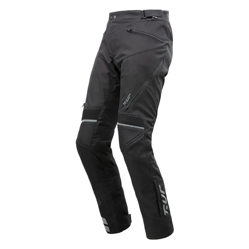 Tucano urbano Niagara Hydroscud® pants
