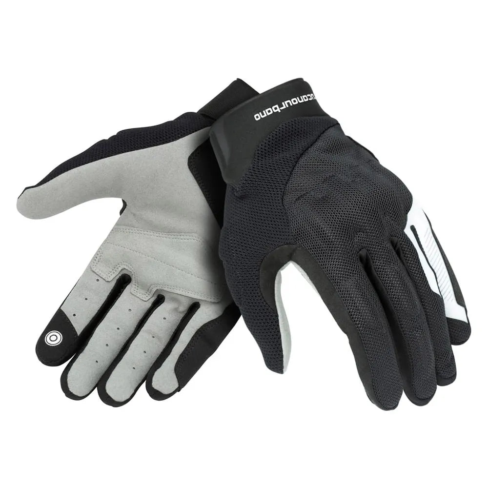 Tucano urbano Penna Evo summer gloves