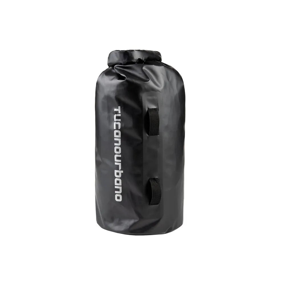 Tucano urbano Sub20 dry sack