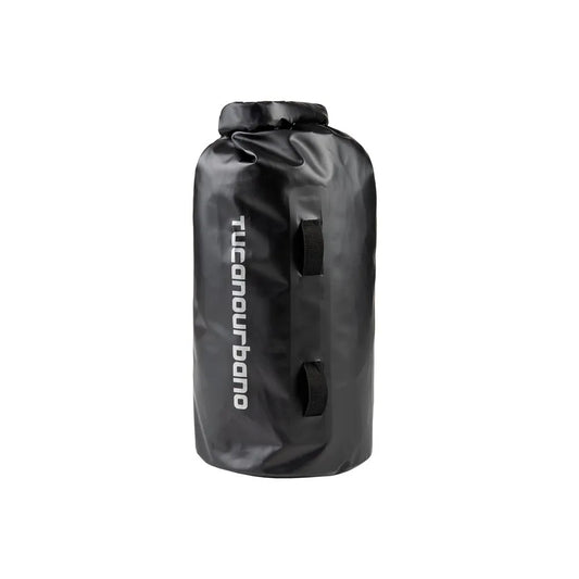 Tucano urbano Sub20 dry sack
