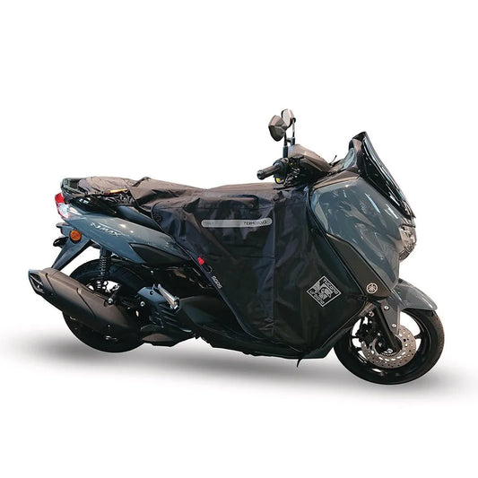 Tucano urbano Termoscud® Mod.X Yamaha N-Max apron