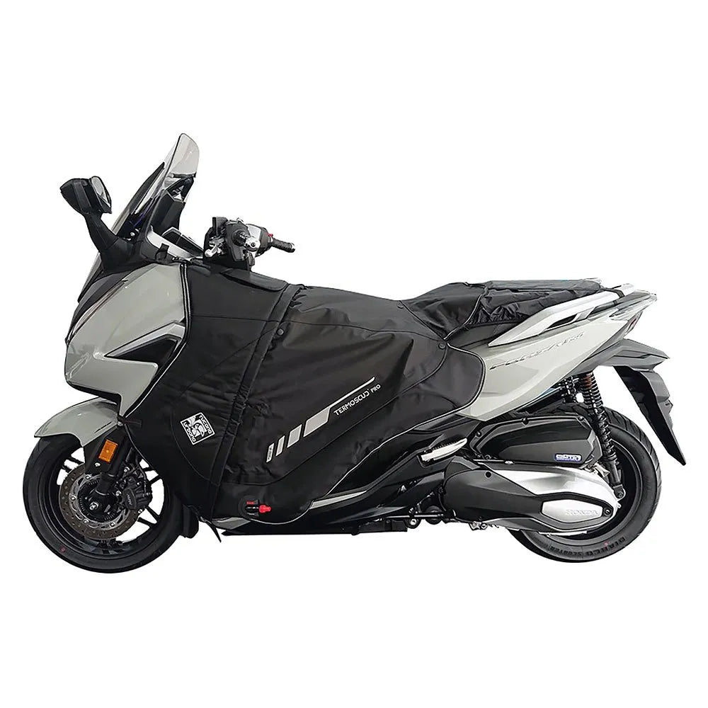 Tucano urbano Termoscud® Pro Honda Forza 350 apron