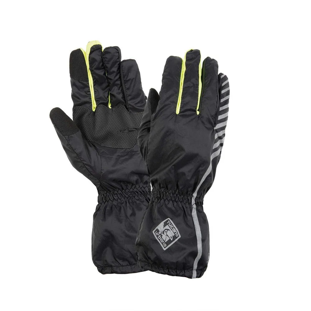 Tucano urbano Tucano Gordon Nano Plus gloves