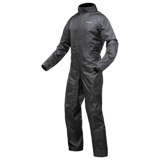 Tucano urbano Tuta Nano Start rain suit