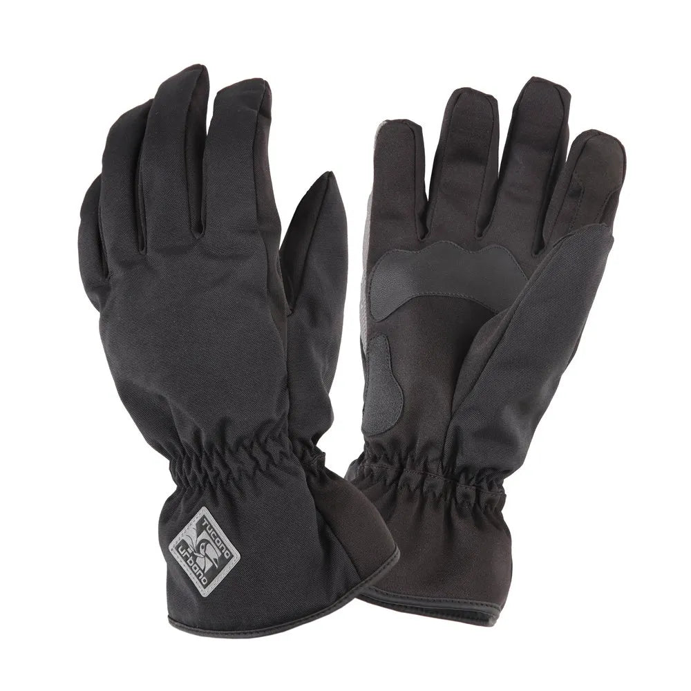 Tucano urbano Winter New Urbano gloves