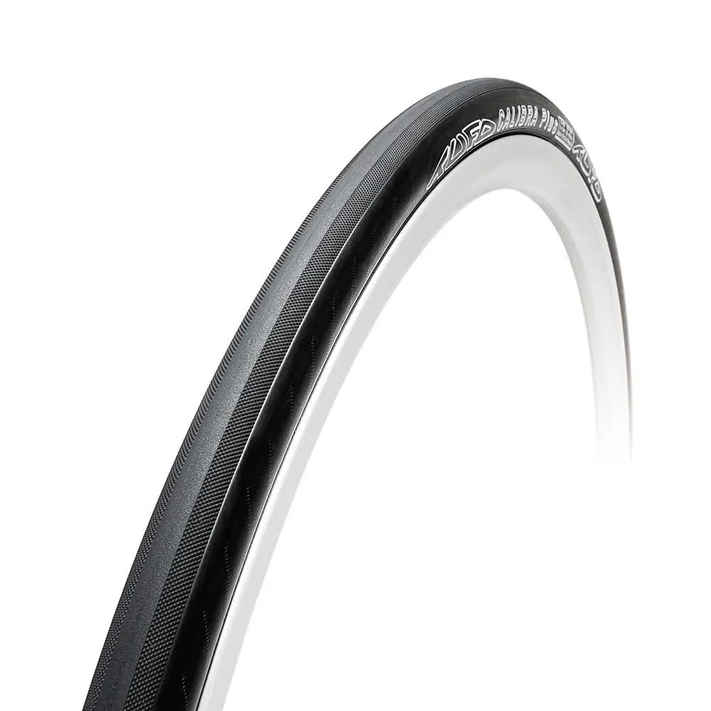 Tufo Calibra Plus 700C x 23 road tyre