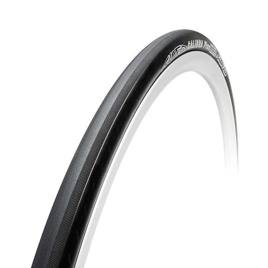 Tufo Calibra Plus 700C x 23 road tyre