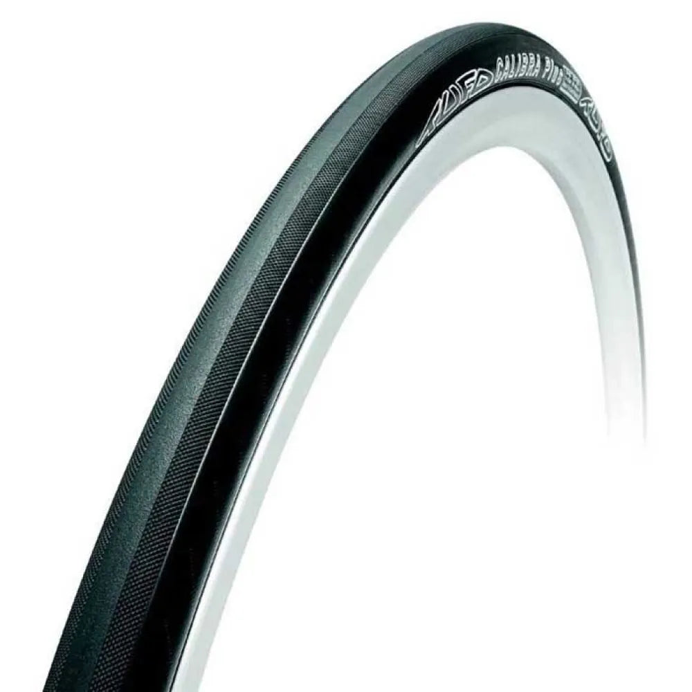 Tufo Calibra Plus 700C x 25 road tyre
