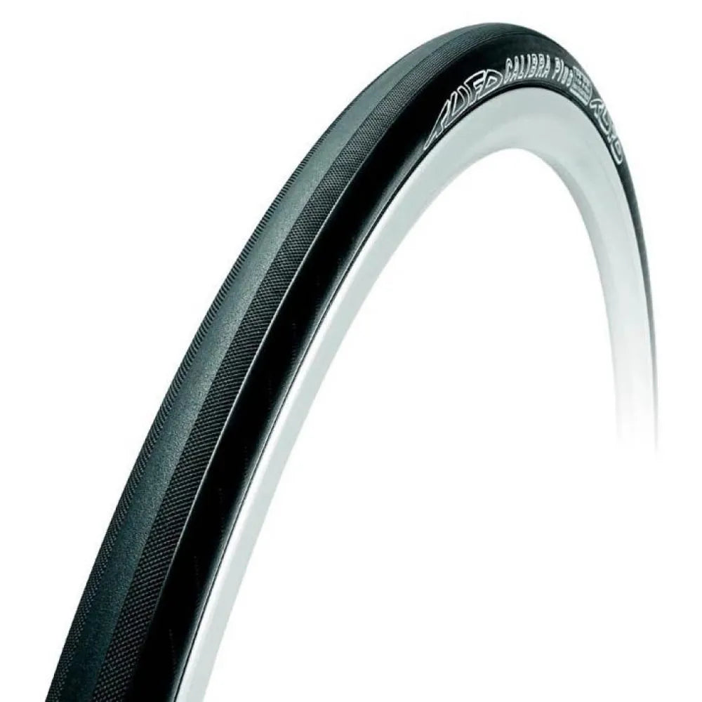 Tufo Calibra Plus 700C x 28 road tyre