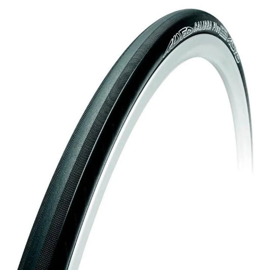 Tufo Calibra Plus 700C x 28 road tyre