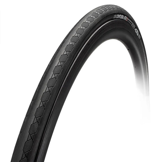 Tufo Comtura 4TR Tubeless 700C x 28 road tyre