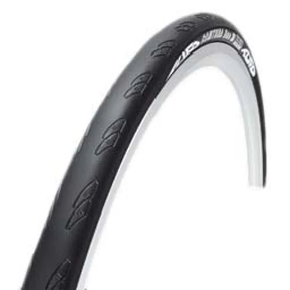 Tufo Comtura Duo 700C x 28 road tyre