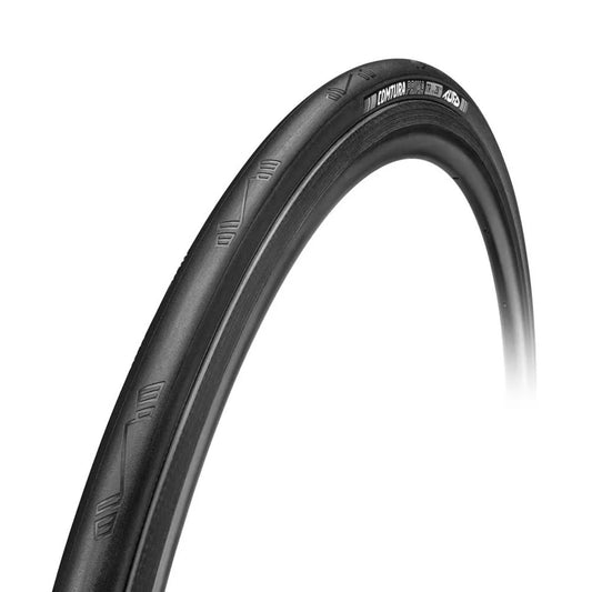 Tufo Comtura Prima Tubeless 700C x 28 road tyre