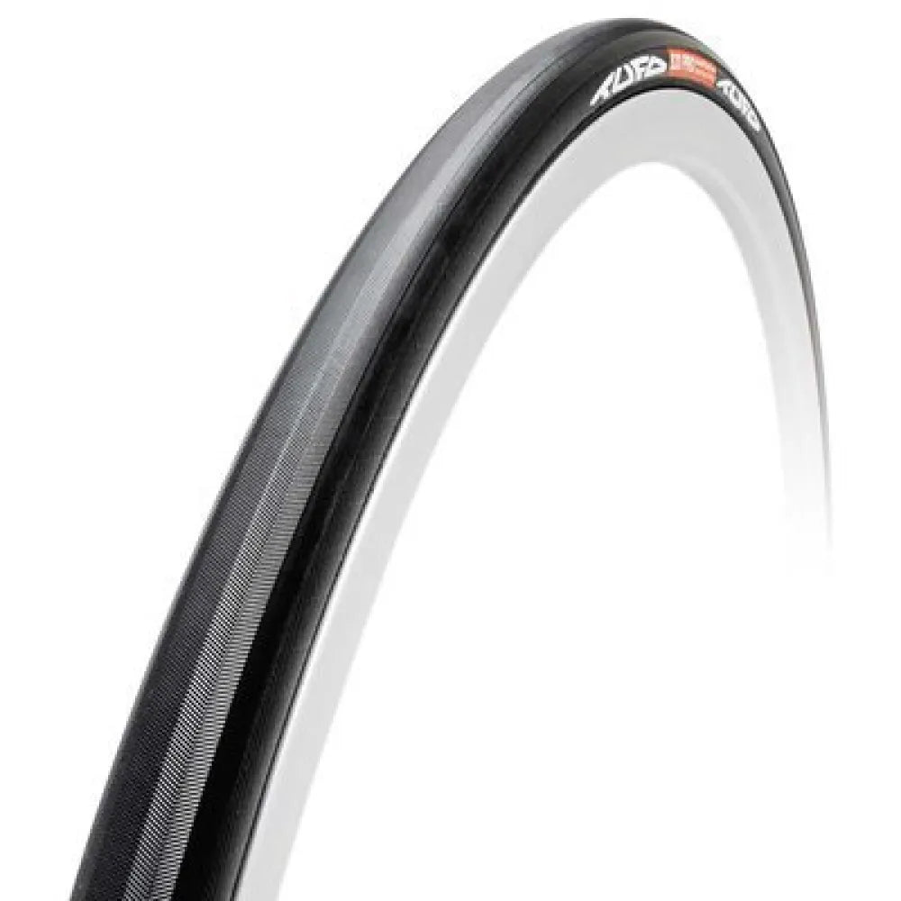 Tufo CS33 Pro 700C x 21 road tyre