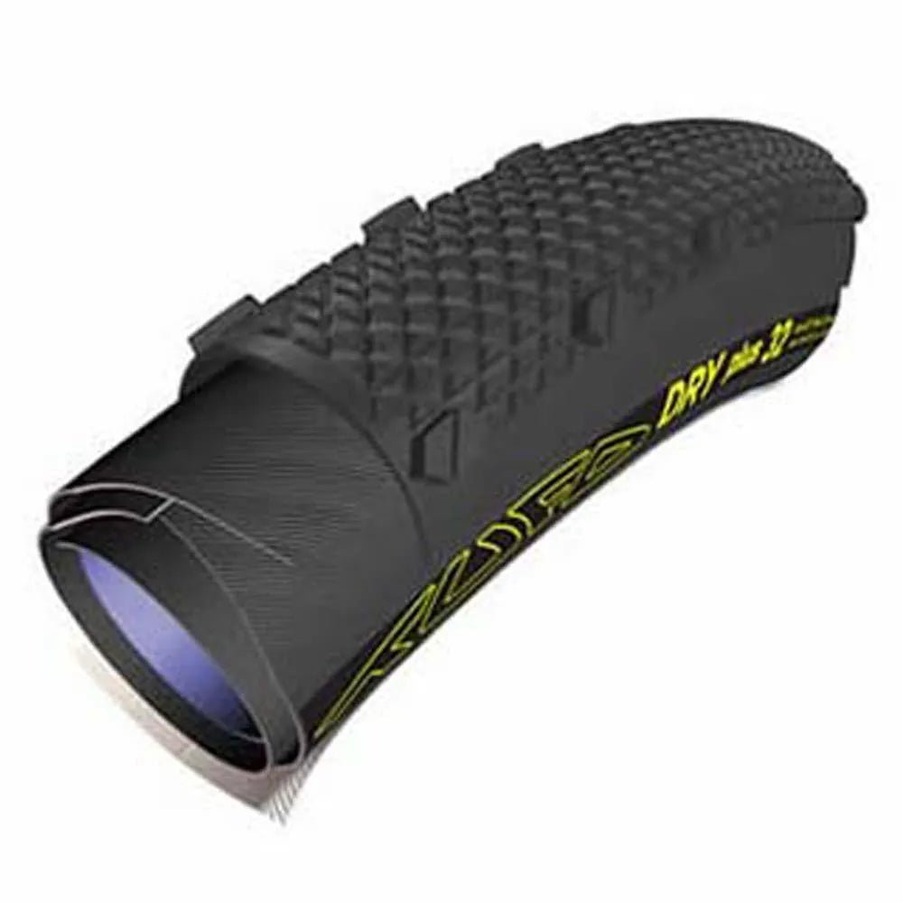 Tufo Dry Plus Tubular 700C x 32 rigid road tyre