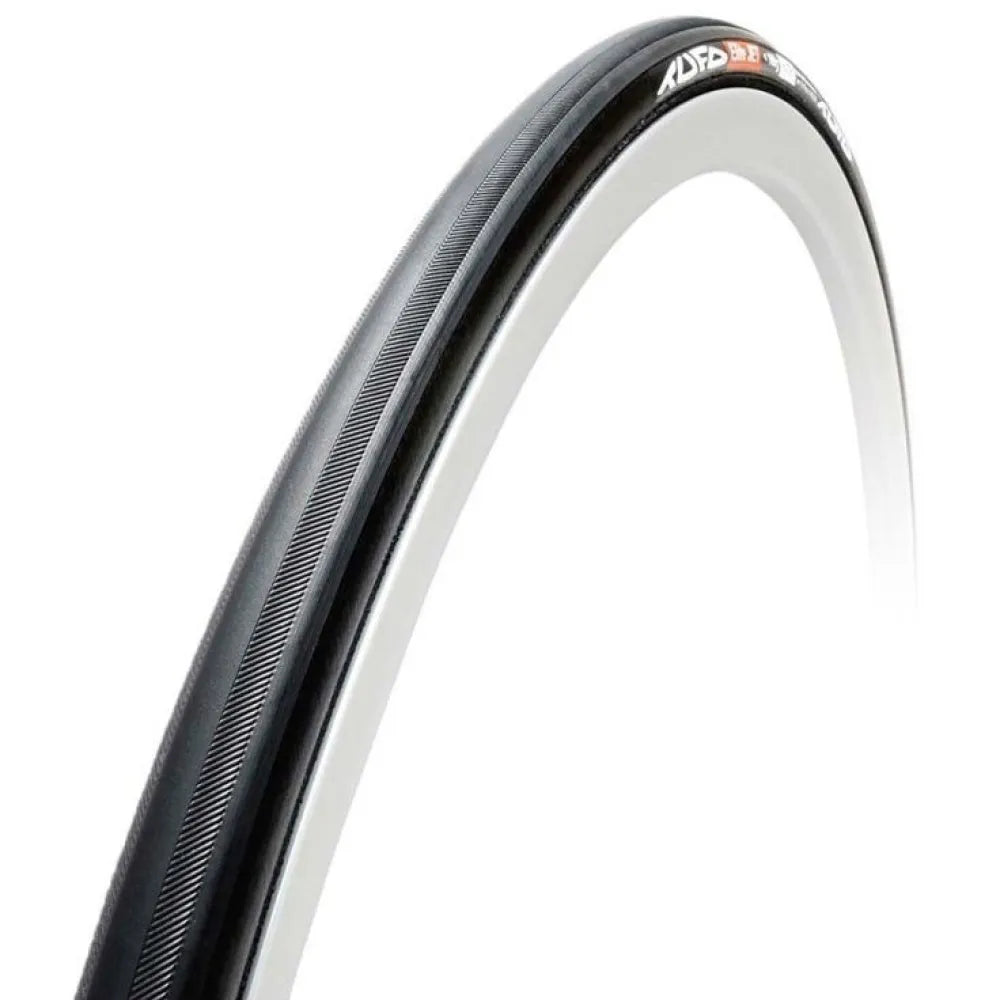 Tufo Elite Jet Tubular 700C x 20 road tyre