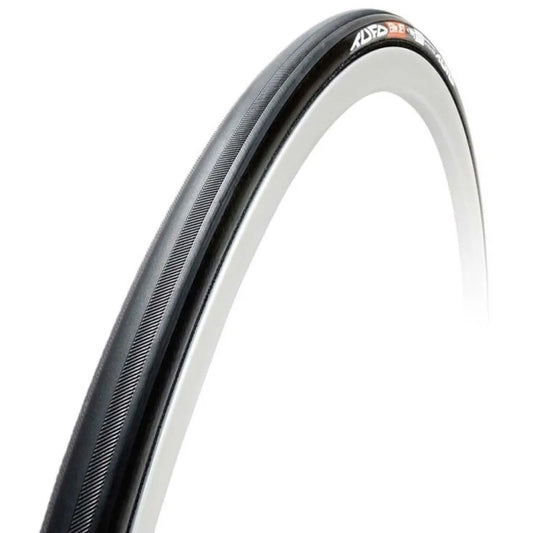 Tufo Elite Jet Tubular 700C x 20 road tyre