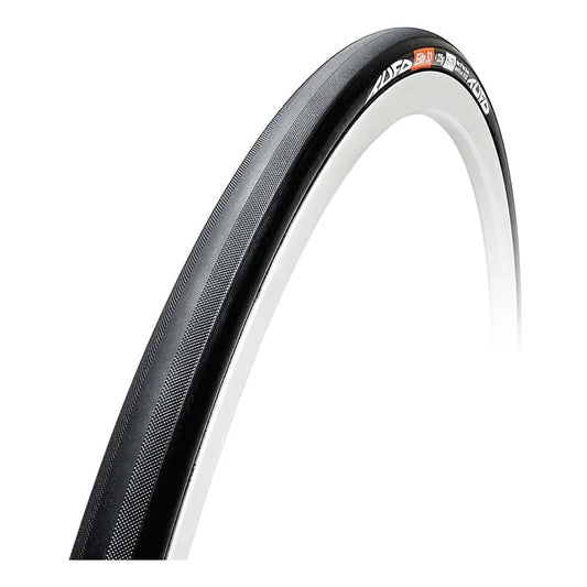 Tufo Elite S3 Tubular 700C x 25 rigid road tyre