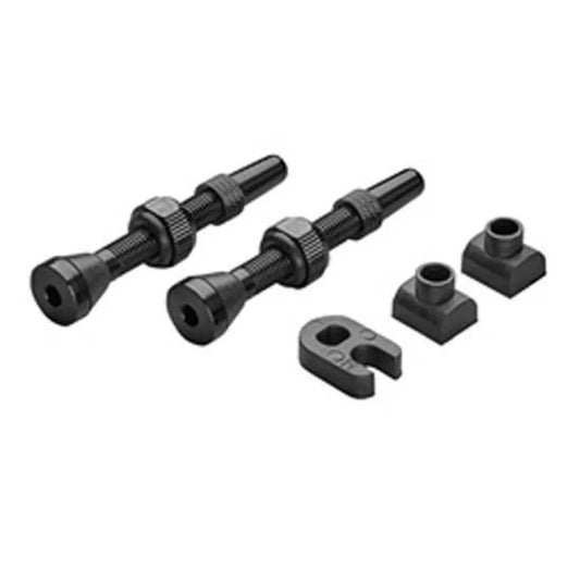 Tufo Presta Tubeless valves
