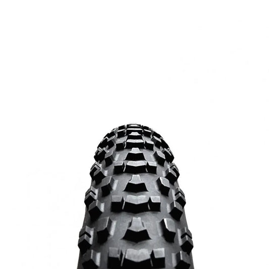 Tufo Primus 33 SG Tubular 700C x 33 rigid urban tyre