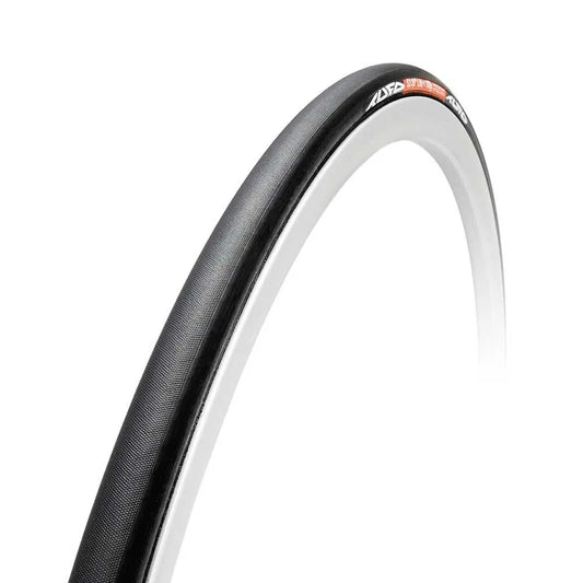 Tufo s3 Lite 100 Tubular 20´´ x 0.7 road tyre