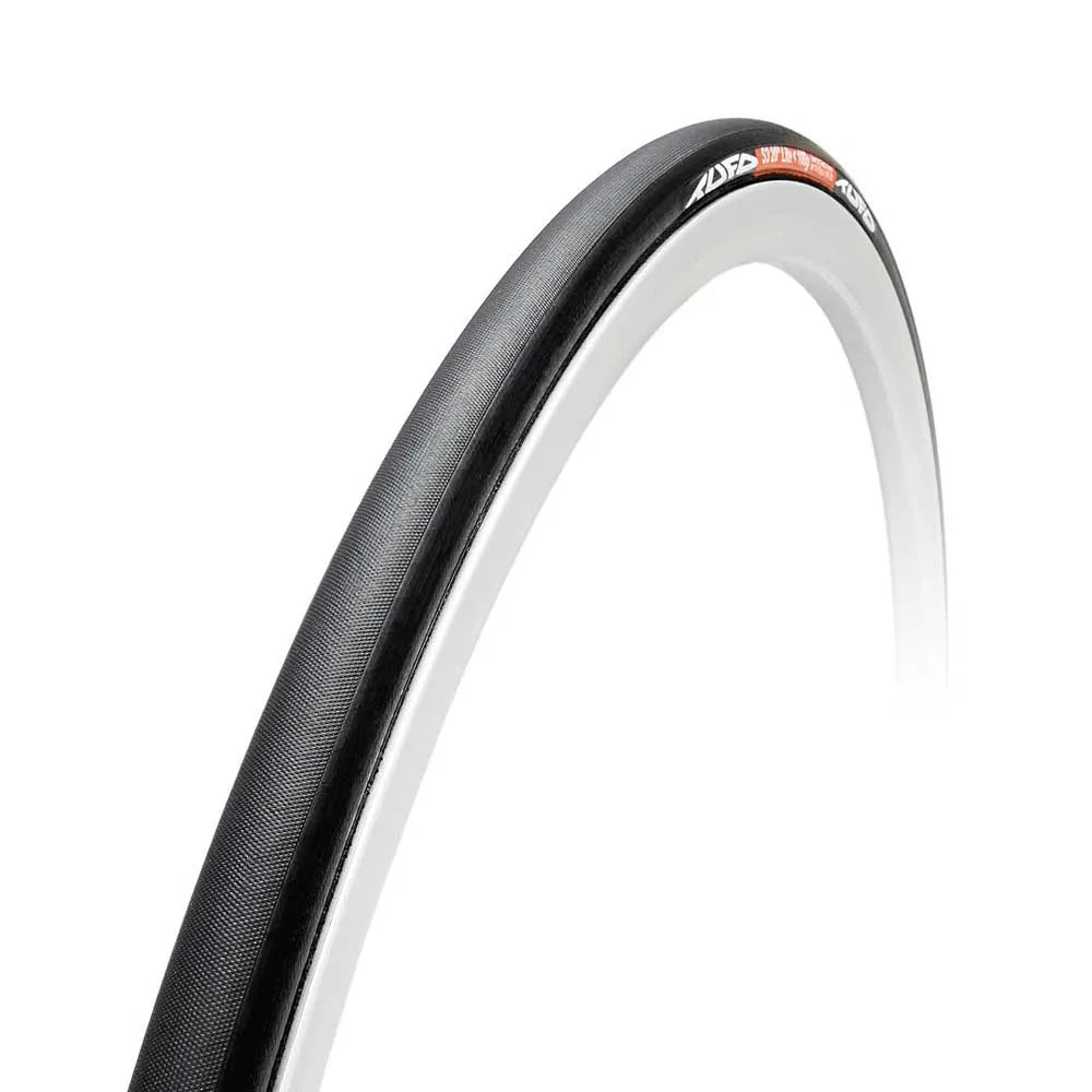 Tufo s3 Lite 100 Tubular 20´´ x 0.7 road tyre