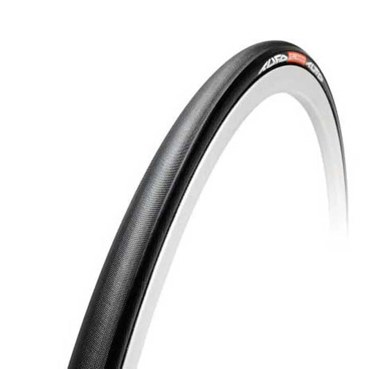 Tufo s3 Pro Tubular 700C x 21 rigid road tyre