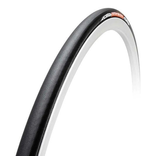 Tufo s3 Tubular 650C x 20 rigid road tyre
