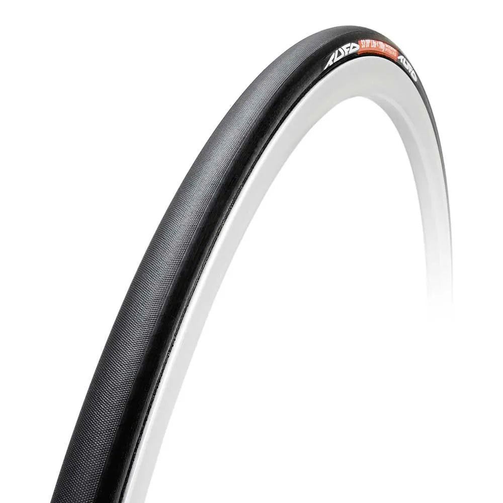Tufo s3 Tubular 650C x 20 rigid road tyre
