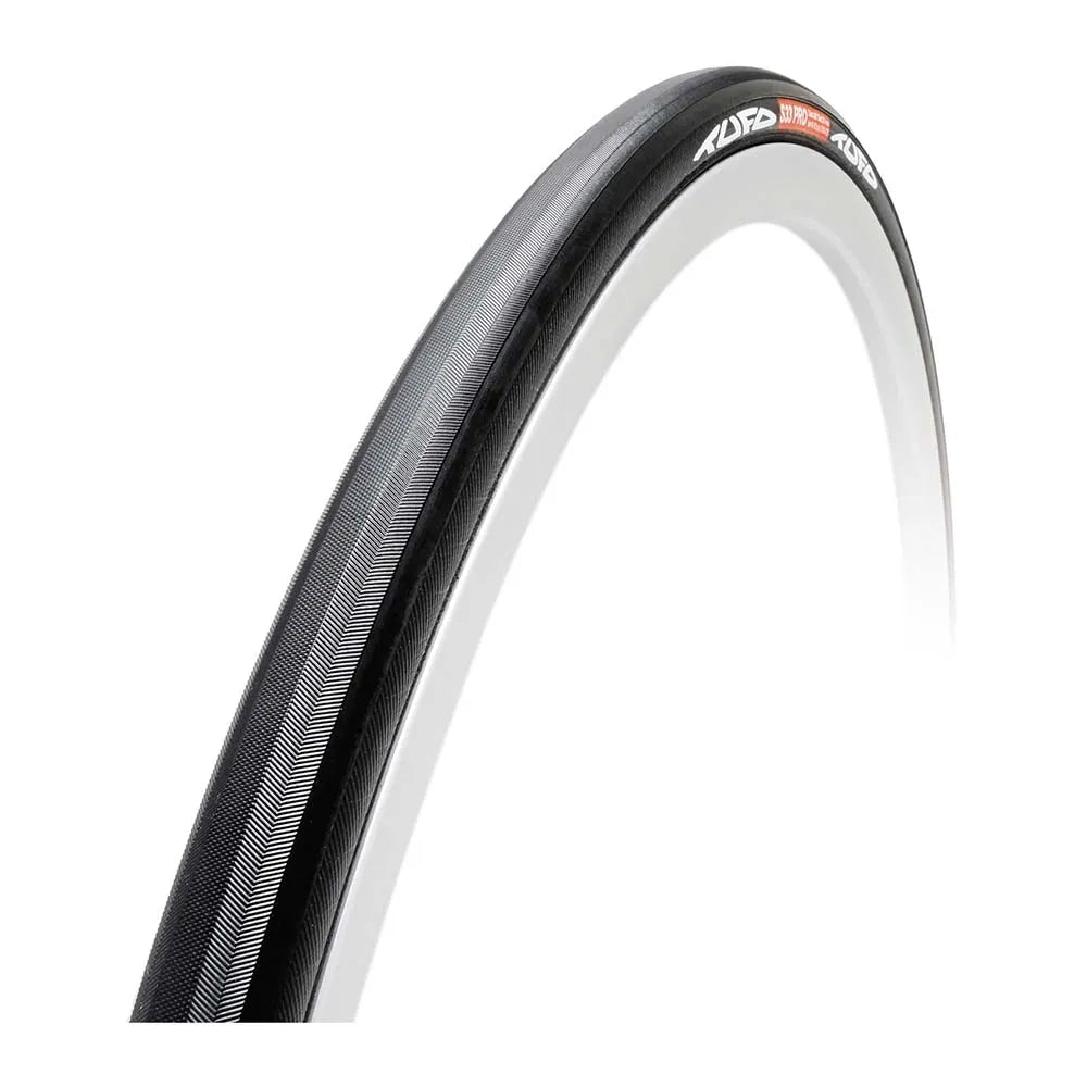 Tufo S33 Pro Tubular 700C x 24 road tyre
