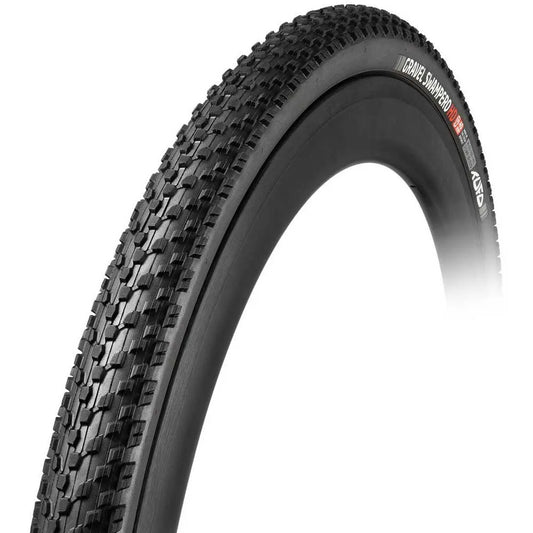 Tufo Swampero HD Tubeless 700 x 44 gravel tyre