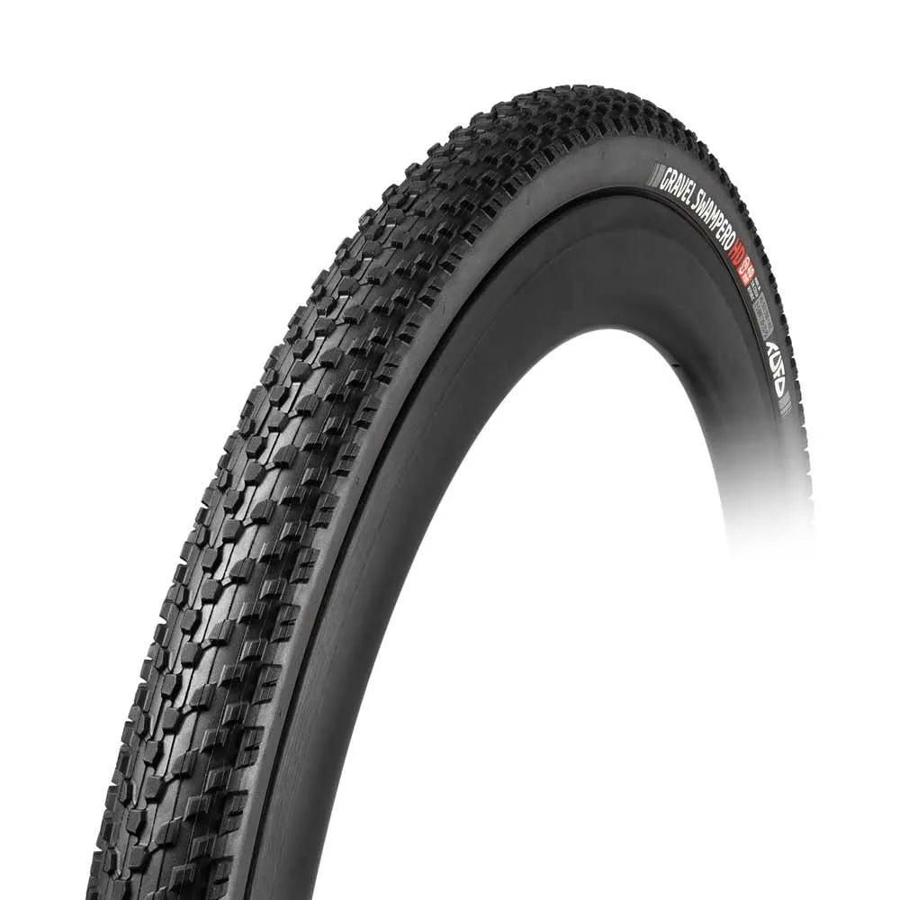 Tufo Swampero HD Tubeless 700 x 48 gravel tyre