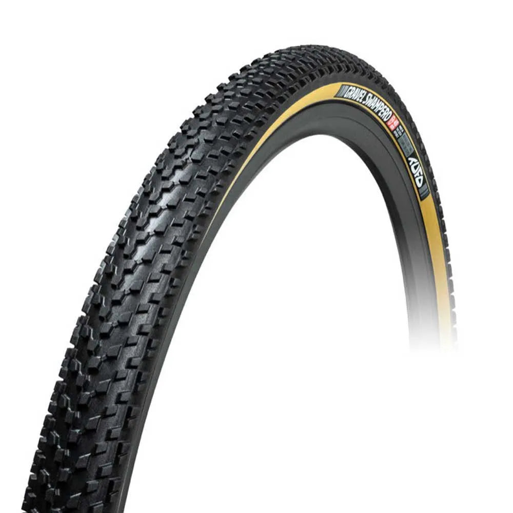 Tufo Swampero Tubeless 700 x 44 gravel tyre