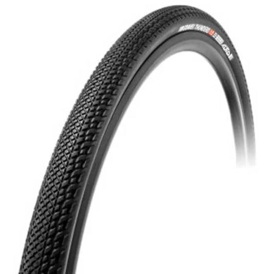 Tufo Thundero Tubeless 700C x 36 gravel tyre