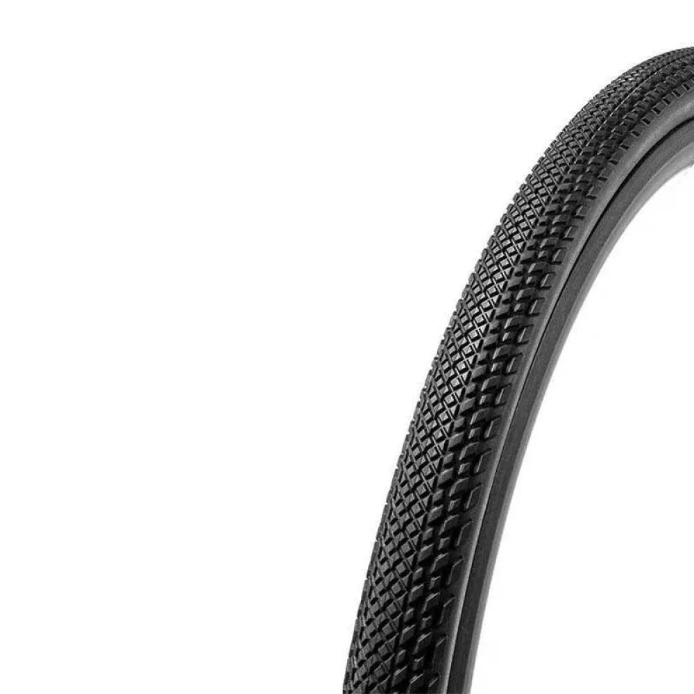 Tufo Thundero Tubeless 700C x 48 gravel tyre