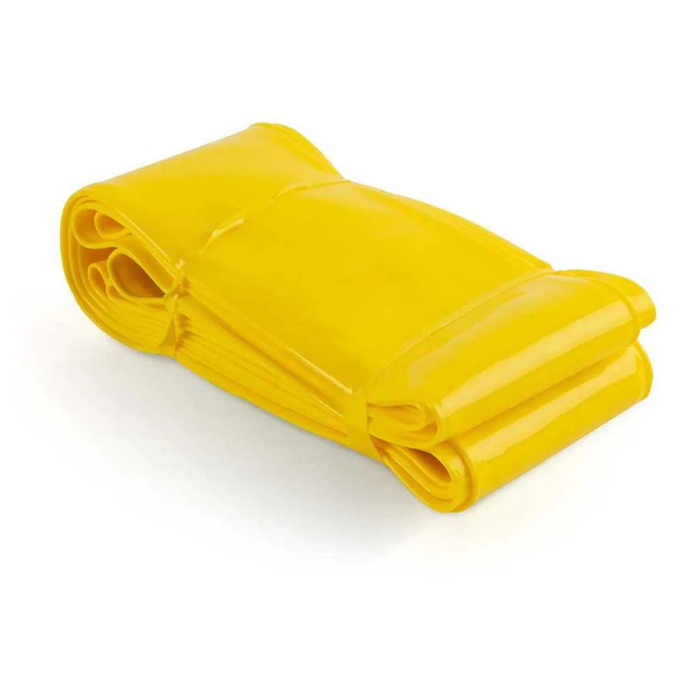 Tufo TPU Gravel Presta 60 mm inner tube