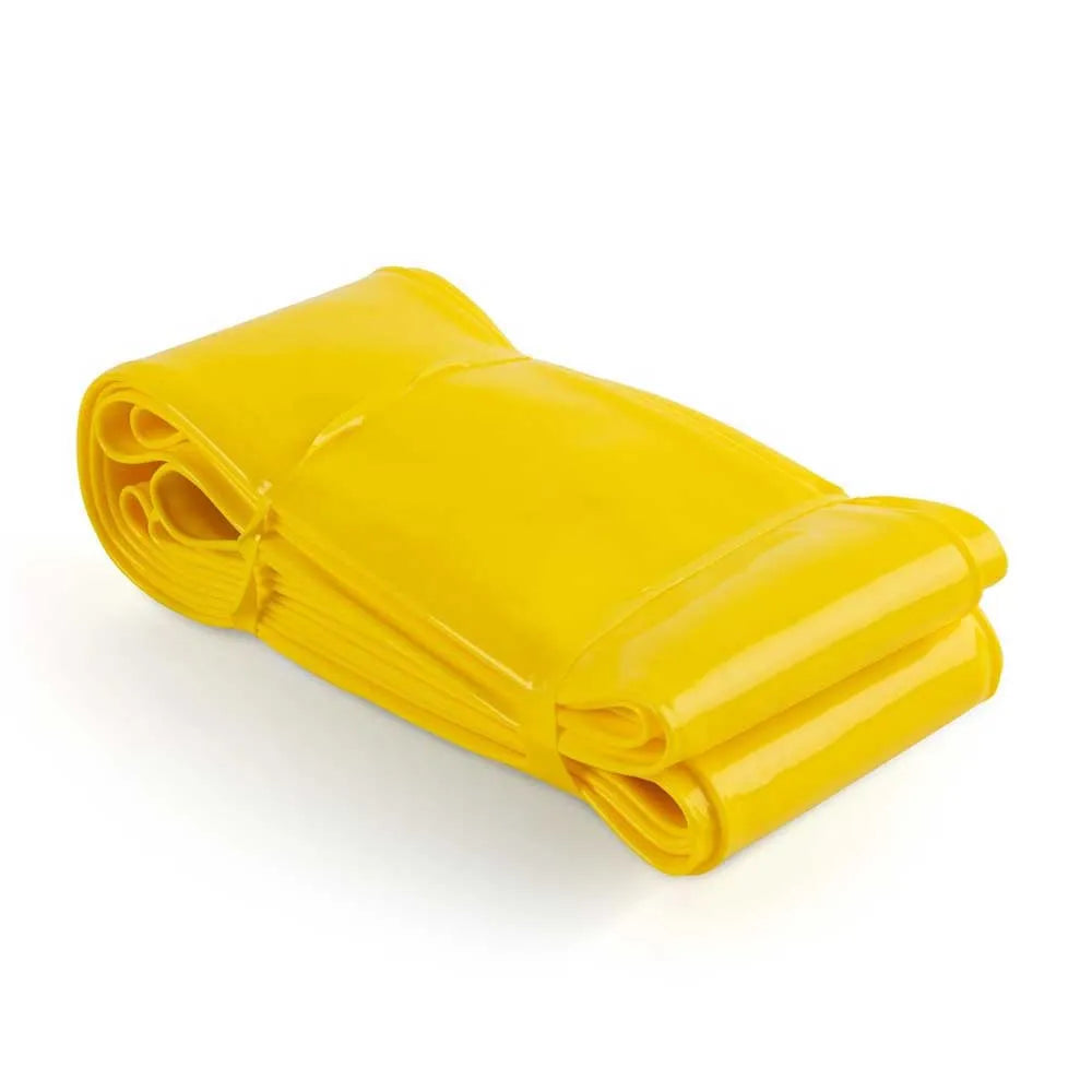 Tufo TPU Race Presta 60 mm inner tube