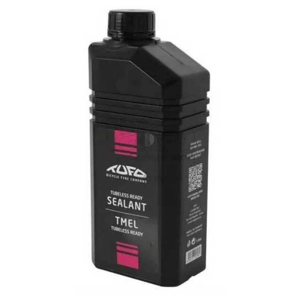 Tufo Tubeless sealant 1L